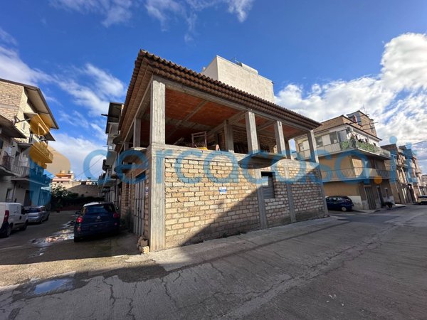 casa indipendente in vendita a Brescia