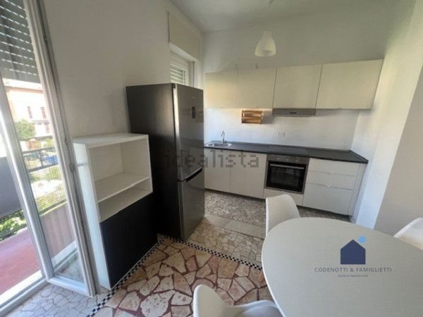 appartamento in vendita a Brescia