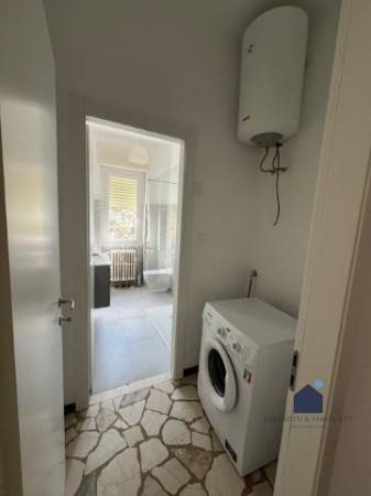 appartamento in vendita a Brescia