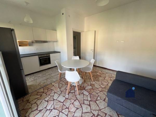 appartamento in vendita a Brescia