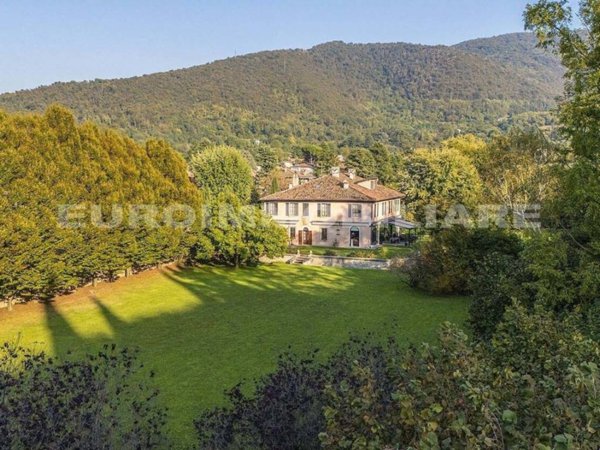 casa indipendente in vendita a Brescia