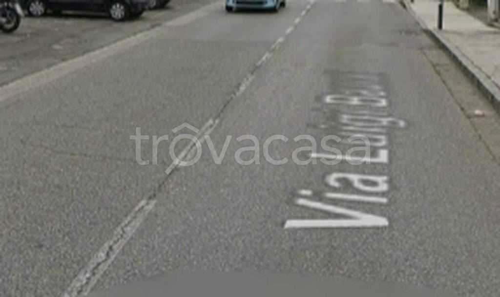 negozio in vendita a Brescia in zona San Polo