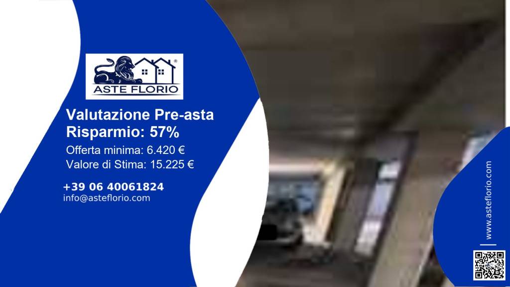 terreno edificabile in vendita a Brescia in zona San Polo