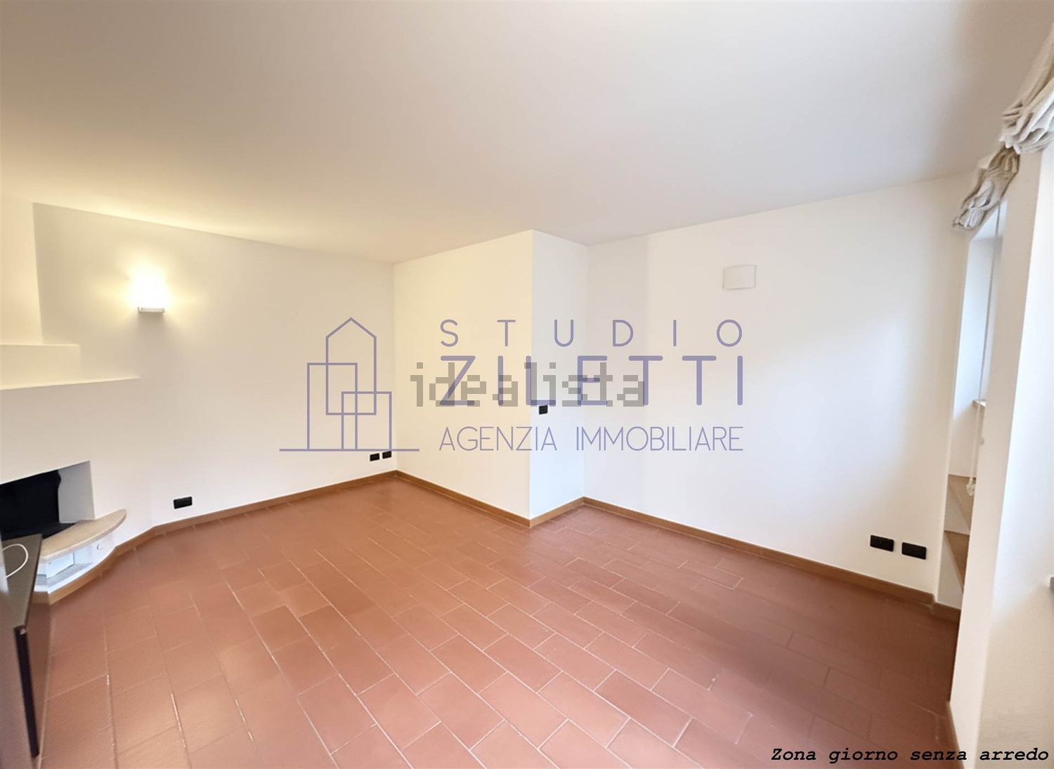 appartamento in vendita a Brescia