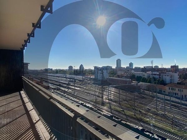 appartamento in vendita a Brescia