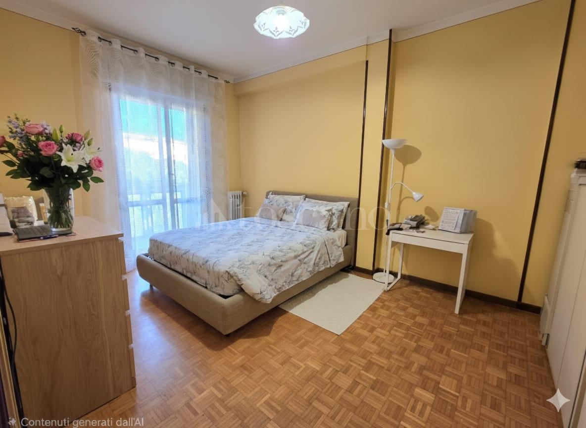 casa indipendente in vendita a Brescia in zona Borgo Trento