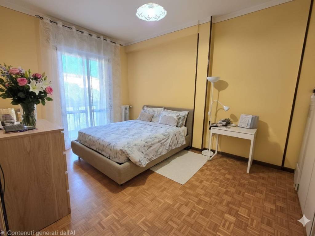 casa indipendente in vendita a Brescia in zona Borgo Trento