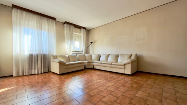 casa indipendente in vendita a Brescia