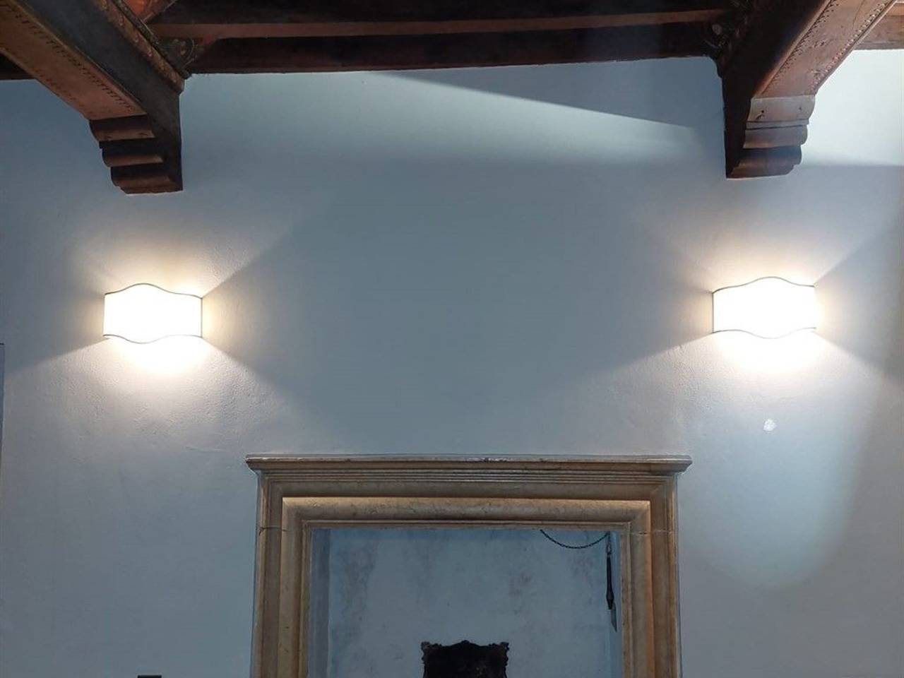 casa semindipendente in vendita a Brescia in zona Centro Storico