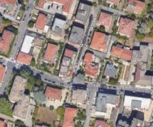 locale di sgombero in vendita a Brescia