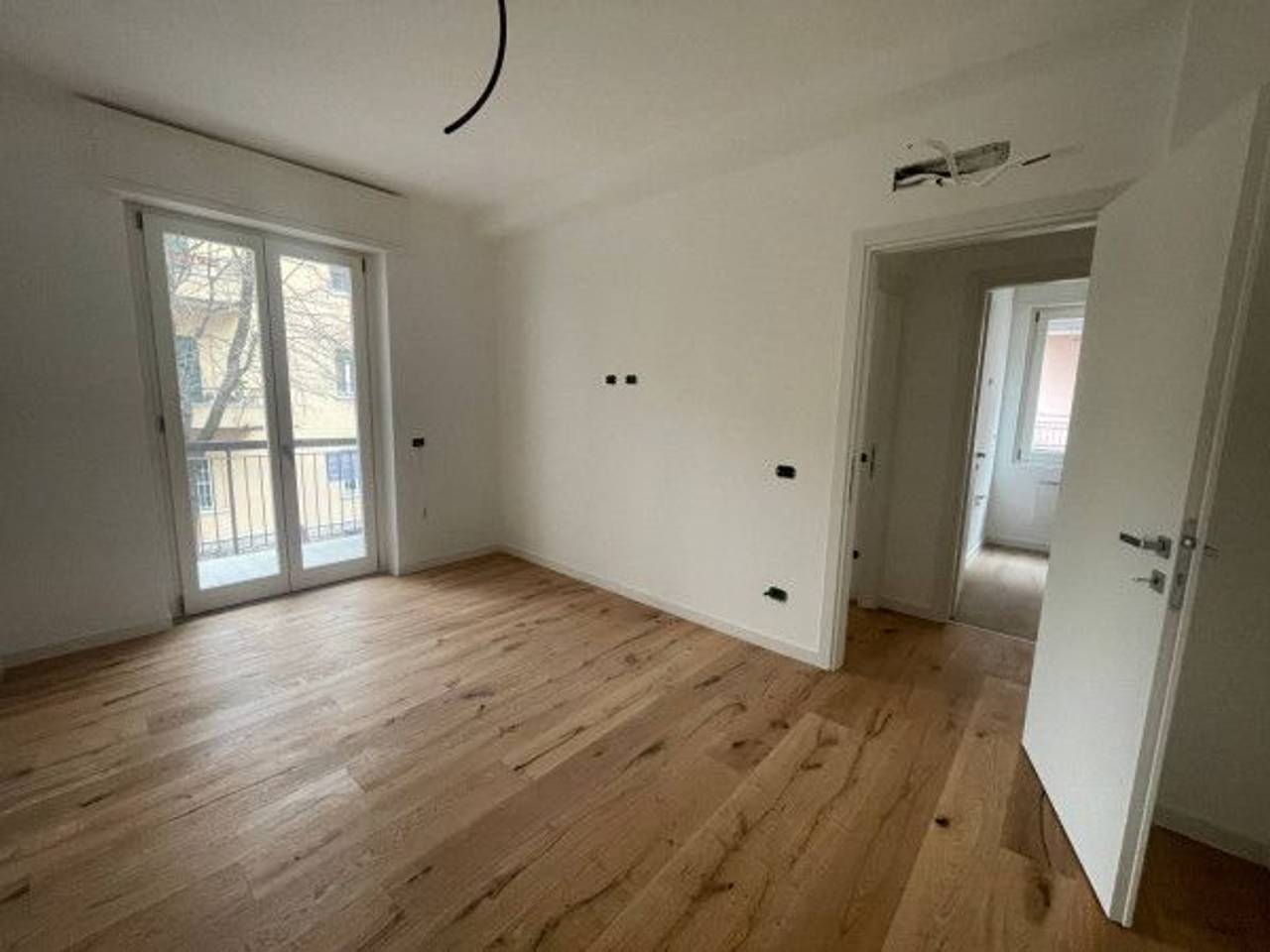 appartamento in vendita a Brescia in zona Sant'Eustacchio