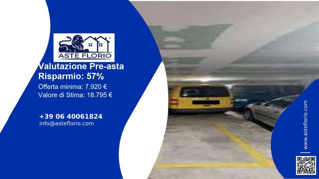 terreno edificabile in vendita a Brescia in zona San Polo