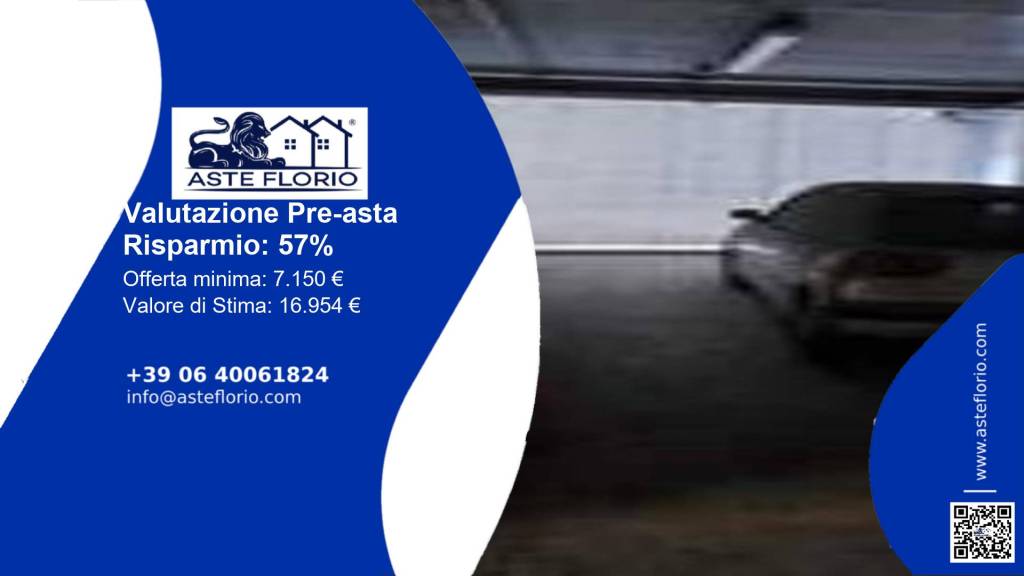 terreno edificabile in vendita a Brescia in zona San Polo