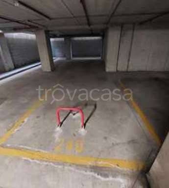 appartamento in vendita a Brescia in zona San Polo