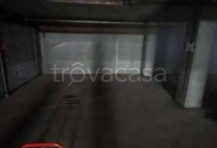 appartamento in vendita a Brescia in zona San Polo