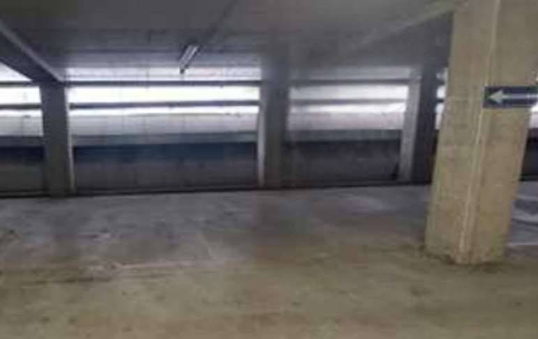 appartamento in vendita a Brescia in zona San Polo