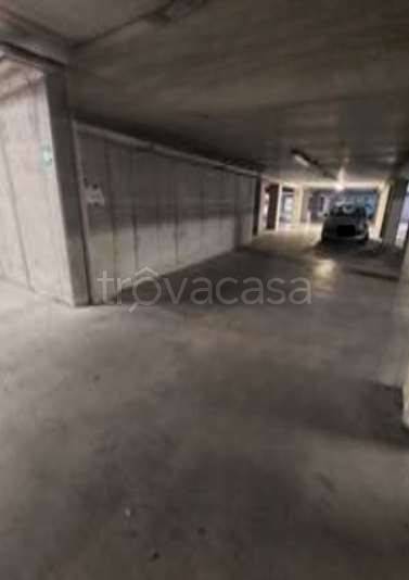 monolocale in vendita a Brescia in zona San Polo