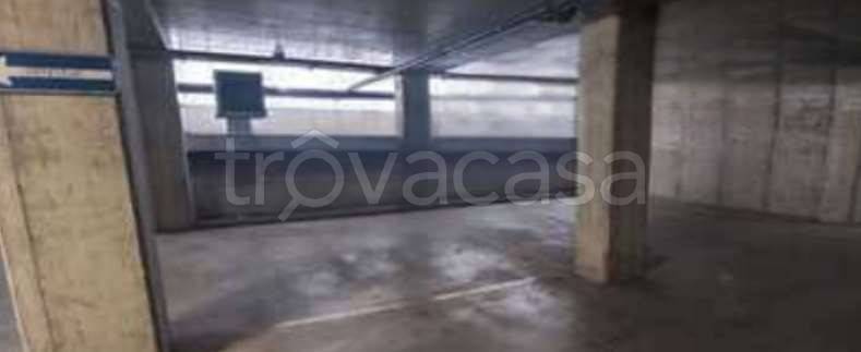 appartamento in vendita a Brescia in zona San Polo