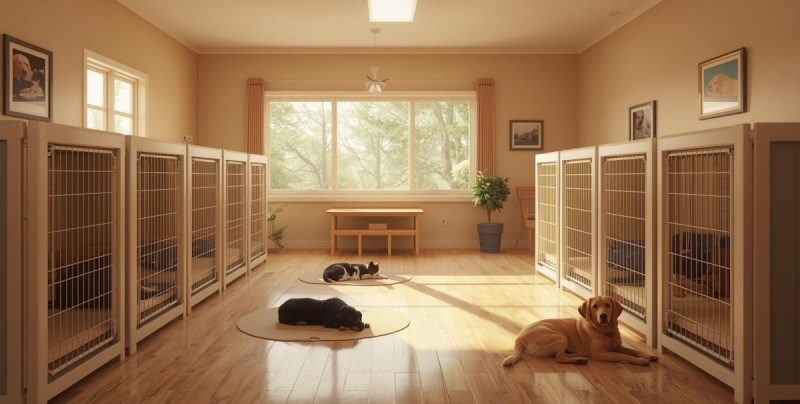 negozio in vendita a Brescia in zona Volta