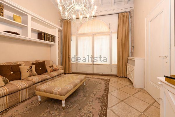 appartamento in vendita a Brescia