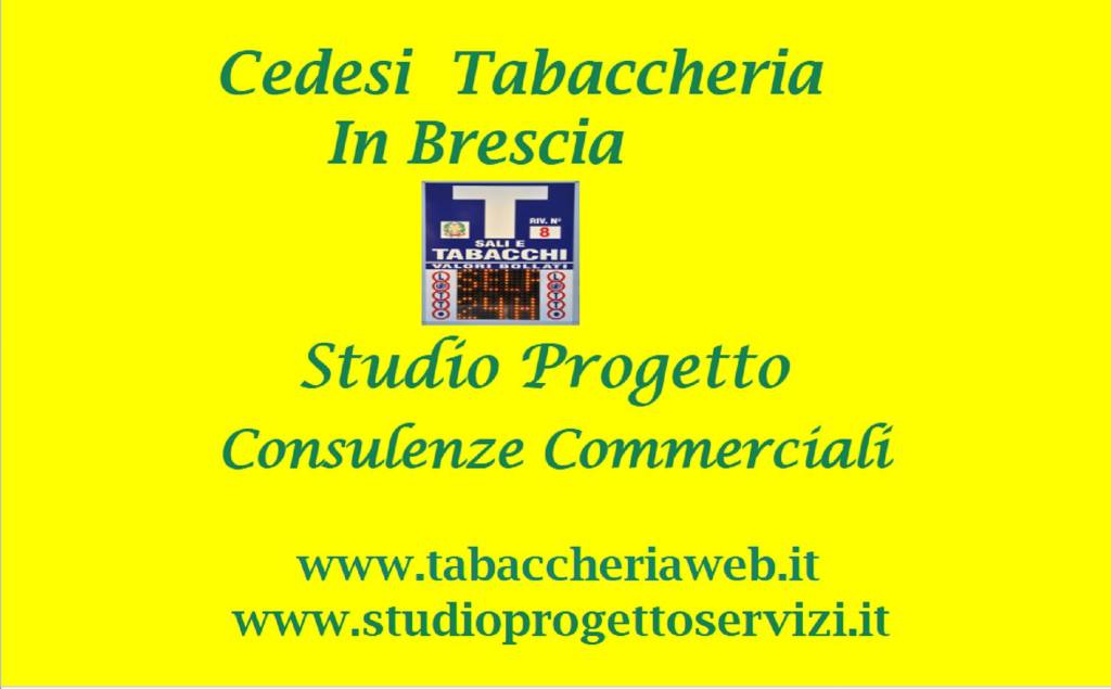 negozio in vendita a Brescia in zona San Polo