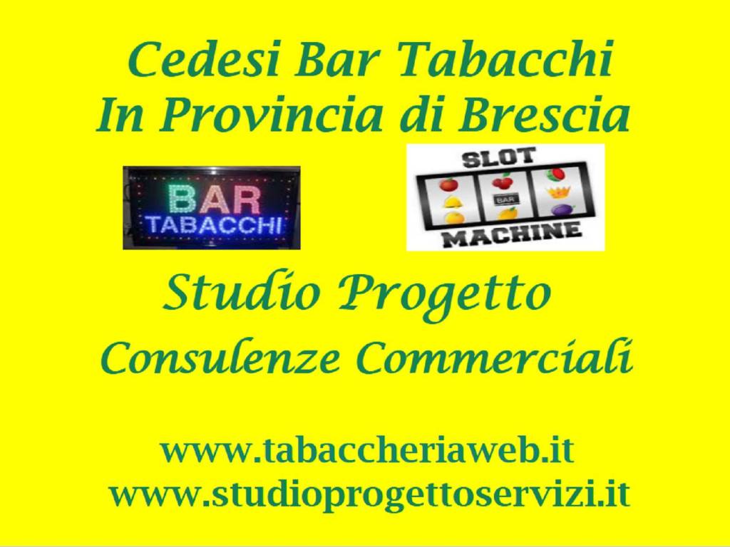 negozio in vendita a Brescia in zona San Polo