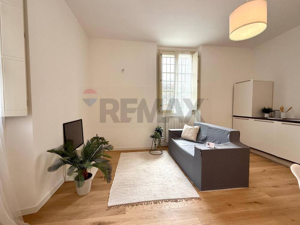 appartamento in vendita a Brescia