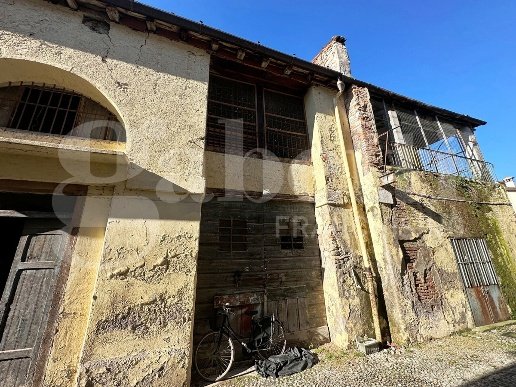 casa indipendente in vendita a Brescia in zona Chiusure