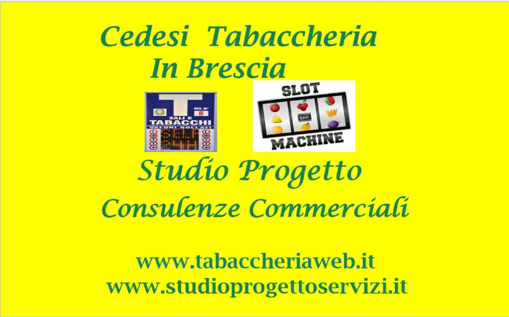 negozio in vendita a Brescia in zona San Rocchino