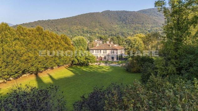 casa indipendente in vendita a Brescia