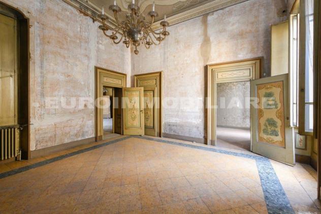 casa indipendente in vendita a Brescia