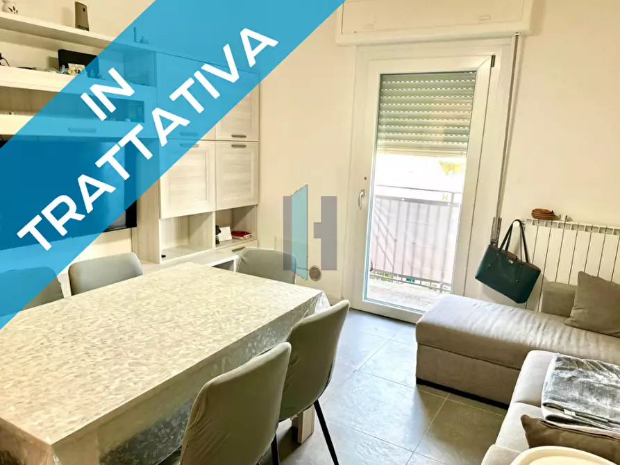 appartamento in vendita a Brescia in zona San Polo