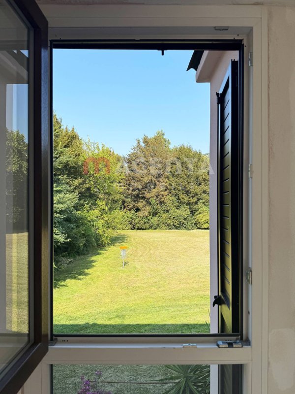 appartamento in vendita a Brescia in zona San Bartolomeo