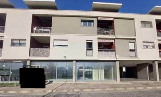 negozio in vendita a Brescia