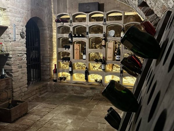 negozio in vendita a Brescia in zona Centro Storico