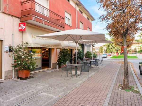 negozio in vendita a Brescia in zona Chiusure