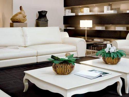 appartamento in vendita a Brescia in zona Chiusure