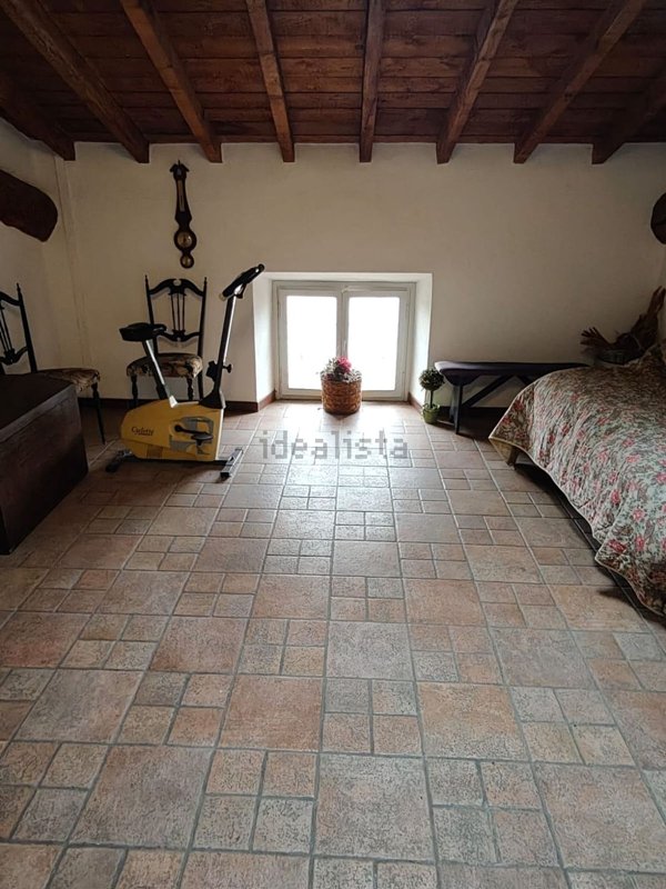 appartamento in vendita a Brescia