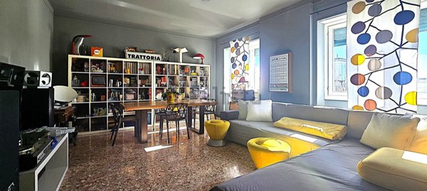 appartamento in vendita a Brescia