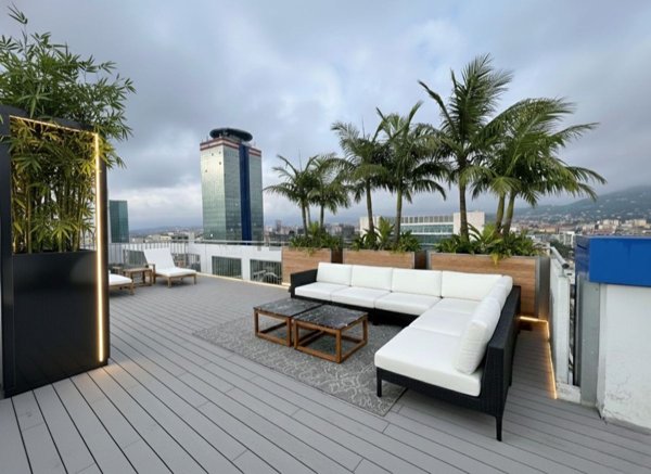 appartamento in vendita a Brescia