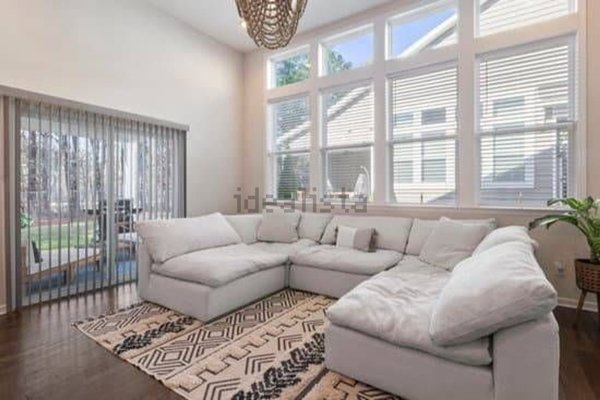 appartamento in vendita a Brescia