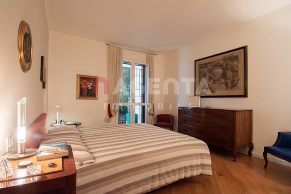 appartamento in vendita a Brescia in zona Fiumicello