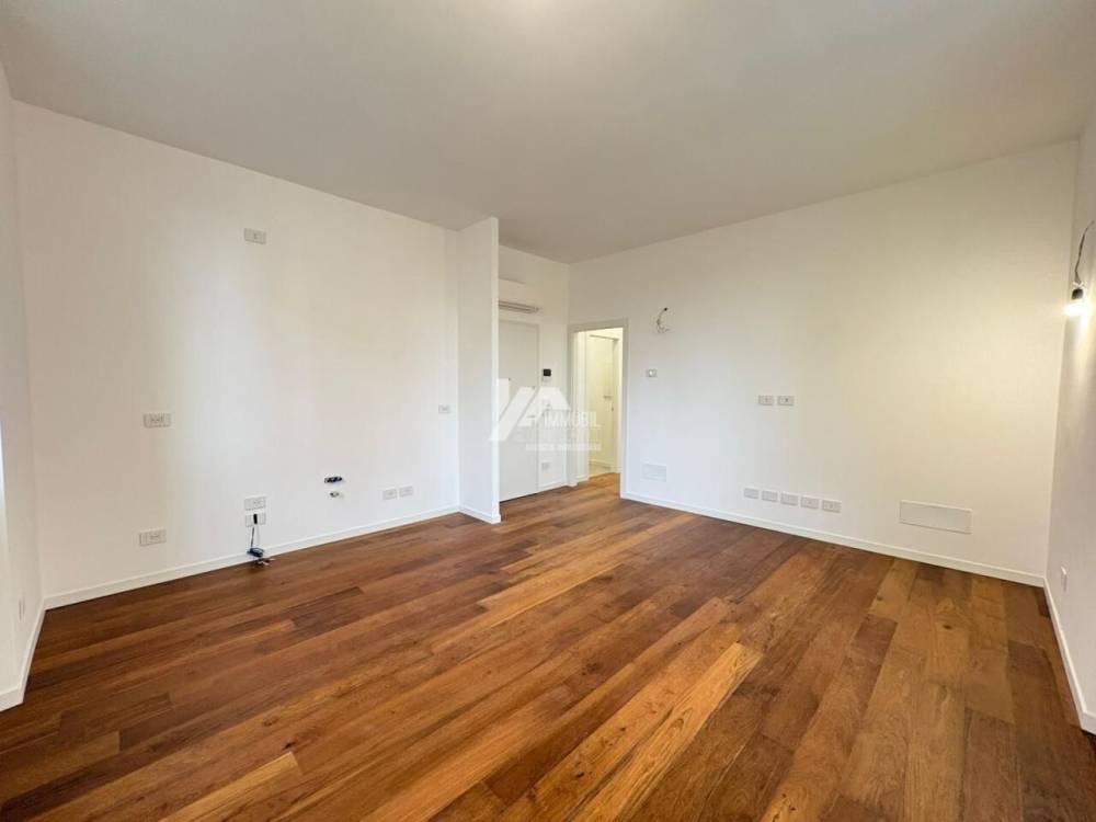 appartamento in vendita a Brescia