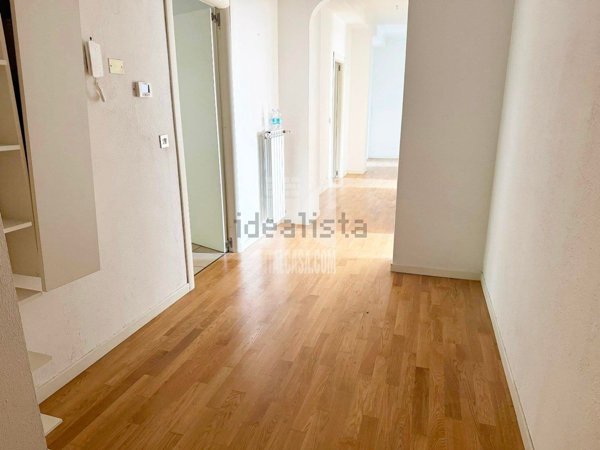 appartamento in vendita a Brescia