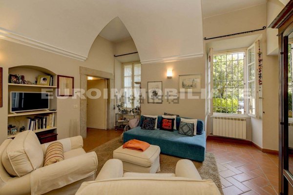 appartamento in vendita a Brescia in zona Sant'Eufemia