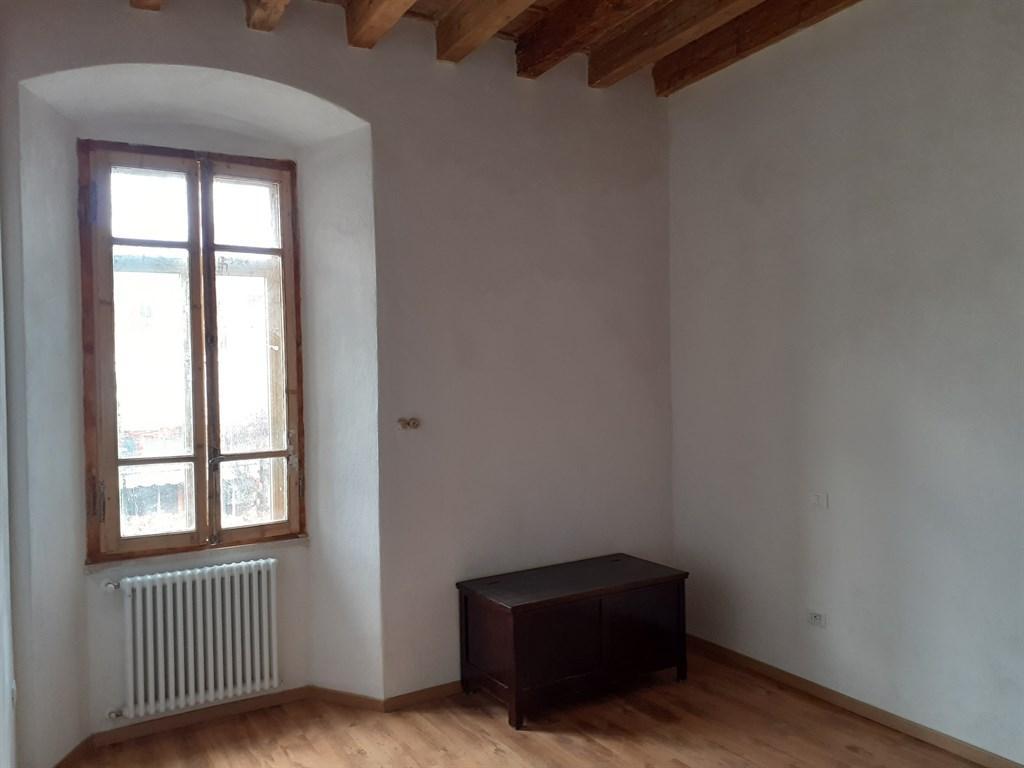 appartamento in vendita a Brescia in zona Centro Storico