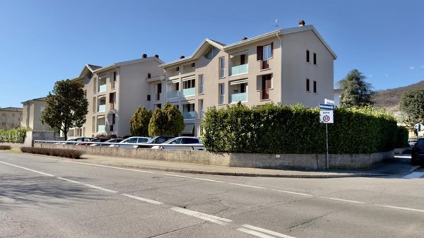 appartamento in vendita a Brescia