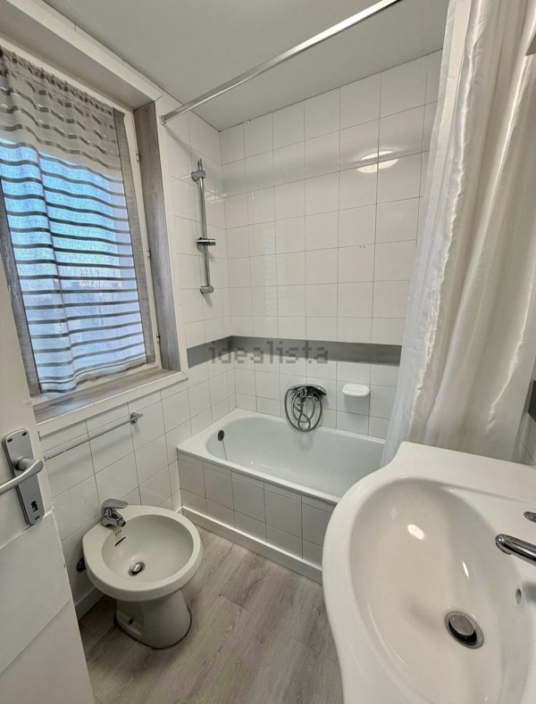 appartamento in vendita a Brescia