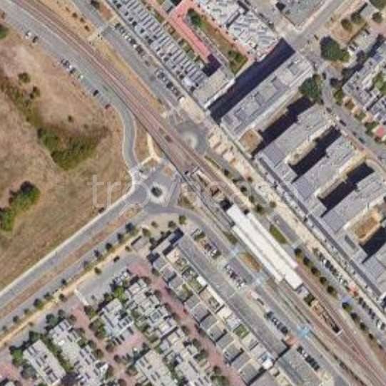 appartamento in vendita a Brescia in zona San Polo