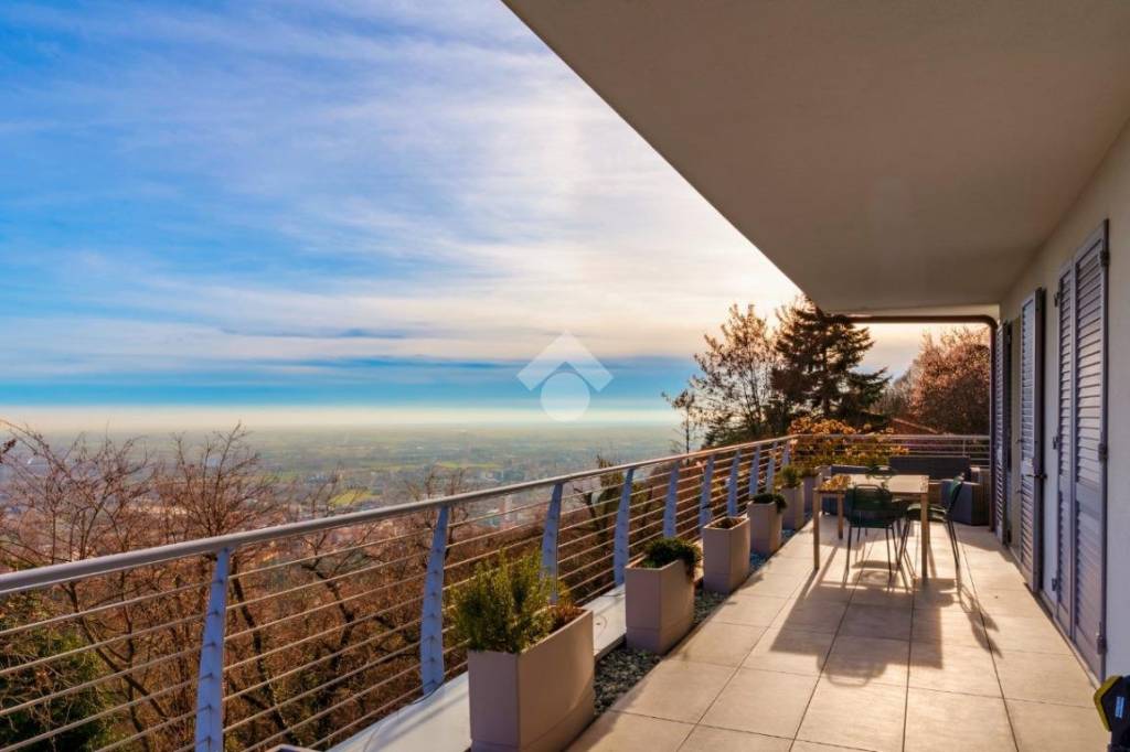 casa indipendente in vendita a Brescia